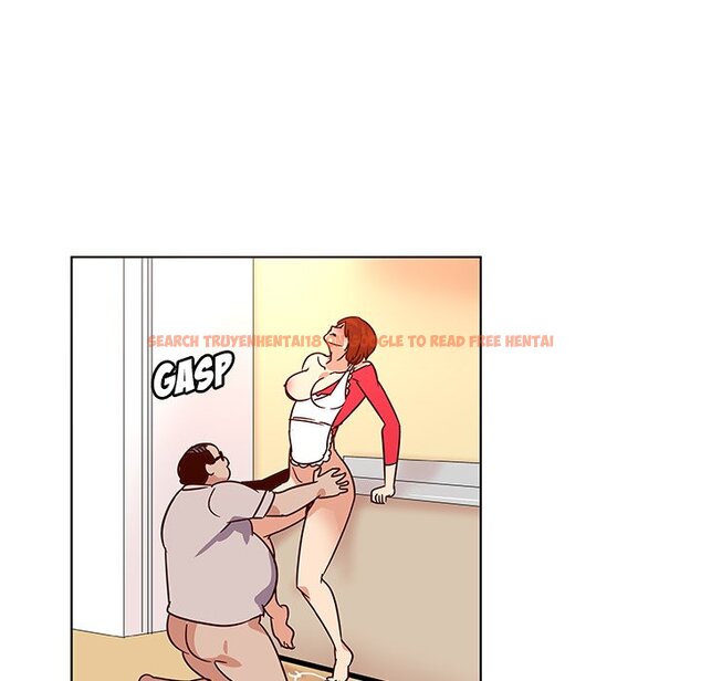 Read Hentai Image 96 467 in comic Desperate Measures - Chapter 18 - www.hentaitnt.net