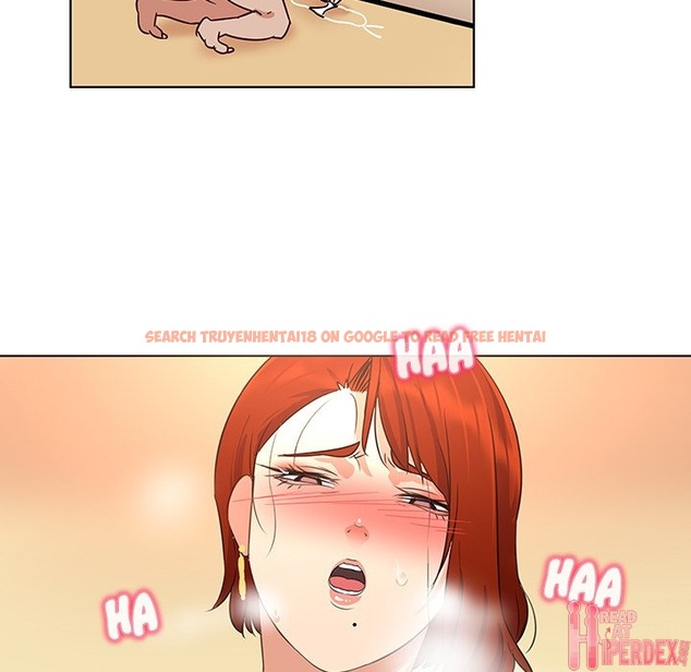 Read Hentai Image 97 467 in comic Desperate Measures - Chapter 18 - www.hentaitnt.net