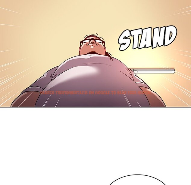 Read Hentai Image 10 697 in comic Desperate Measures - Chapter 19 - www.hentaitnt.net