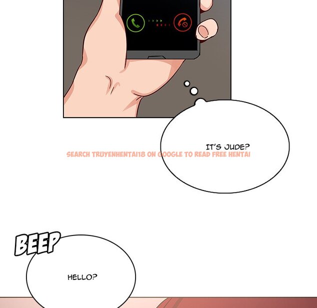 Read Hentai Image 100 702 in comic Desperate Measures - Chapter 19 - www.hentaitnt.net