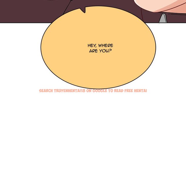 Read Hentai Image 102 702 in comic Desperate Measures - Chapter 19 - www.hentaitnt.net