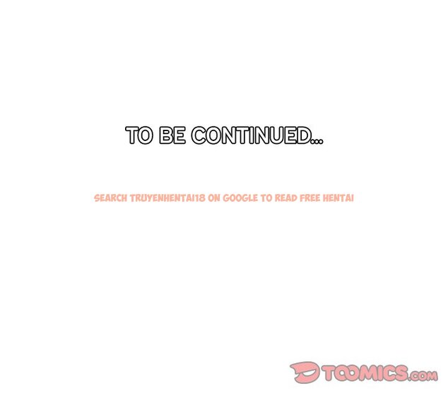 Read Hentai Image 104 702 in comic Desperate Measures - Chapter 19 - www.hentaitnt.net