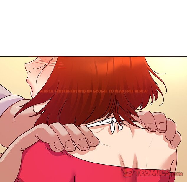 Read Hentai Image 14 697 in comic Desperate Measures - Chapter 19 - www.hentaitnt.net