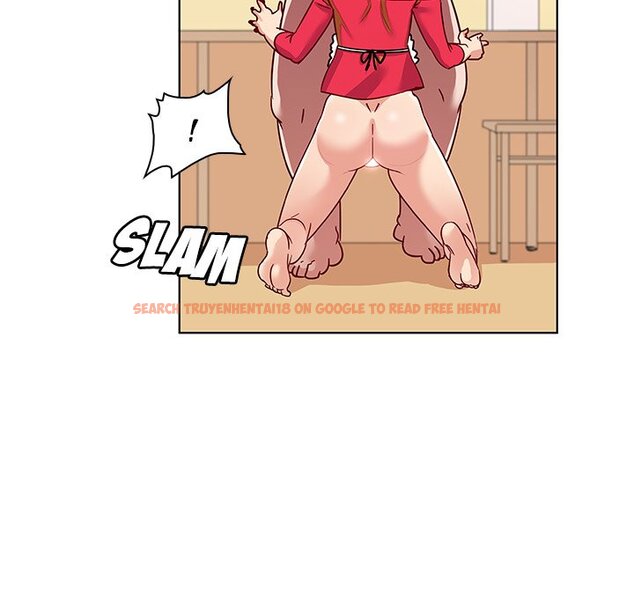 Read Hentai Image 17 697 in comic Desperate Measures - Chapter 19 - www.hentaitnt.net