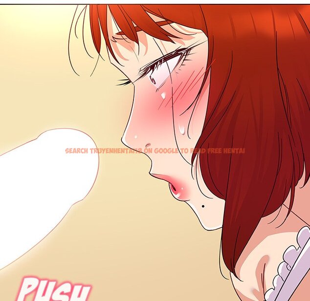 Read Hentai Image 18 697 in comic Desperate Measures - Chapter 19 - www.hentaitnt.net