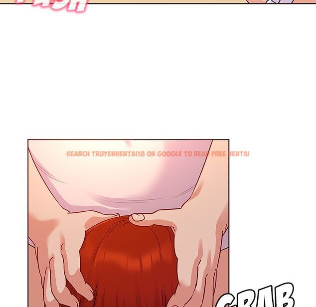 Read Hentai Image 19 697 in comic Desperate Measures - Chapter 19 - www.hentaitnt.net