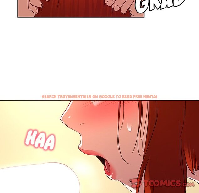 Read Hentai Image 20 697 in comic Desperate Measures - Chapter 19 - www.hentaitnt.net