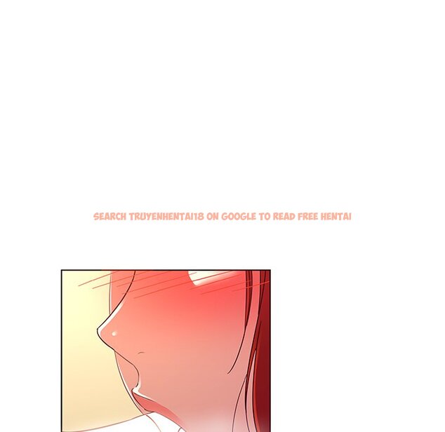 Read Hentai Image 23 697 in comic Desperate Measures - Chapter 19 - www.hentaitnt.net
