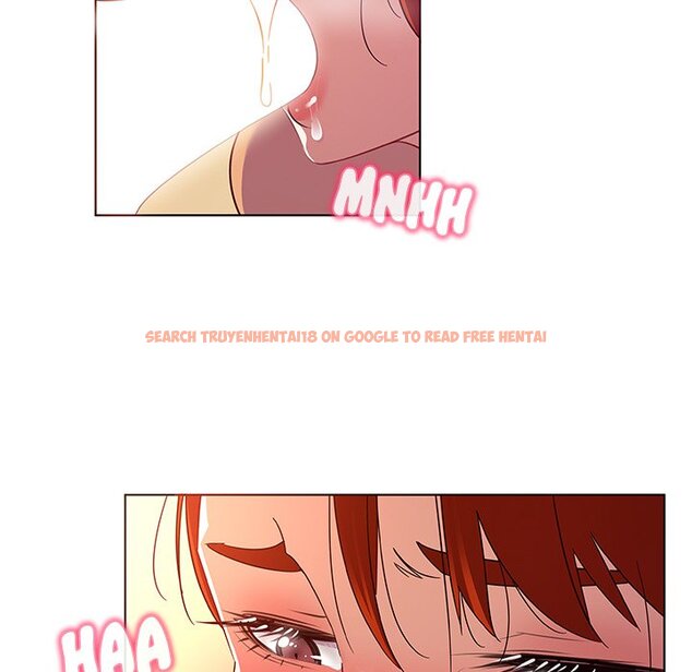 Read Hentai Image 24 697 in comic Desperate Measures - Chapter 19 - www.hentaitnt.net