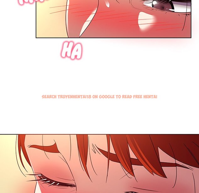 Read Hentai Image 25 697 in comic Desperate Measures - Chapter 19 - www.hentaitnt.net