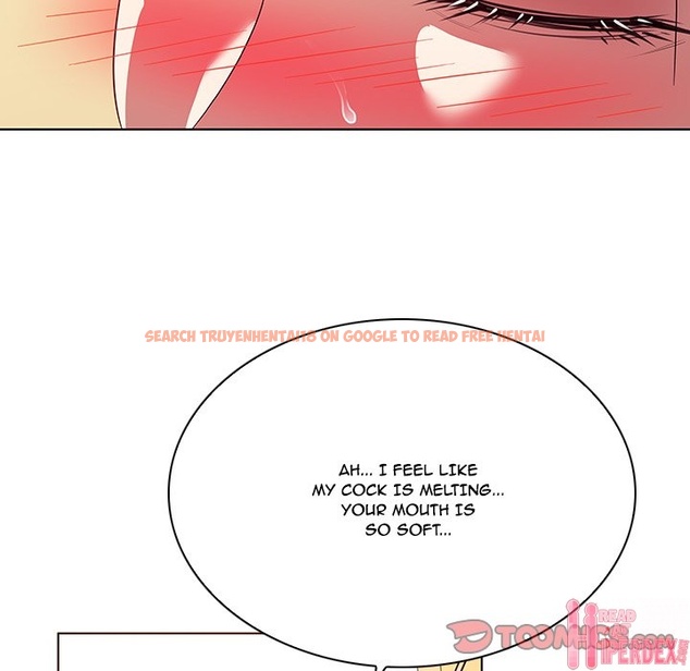 Read Hentai Image 26 697 in comic Desperate Measures - Chapter 19 - www.hentaitnt.net