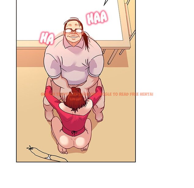Read Hentai Image 27 697 in comic Desperate Measures - Chapter 19 - www.hentaitnt.net