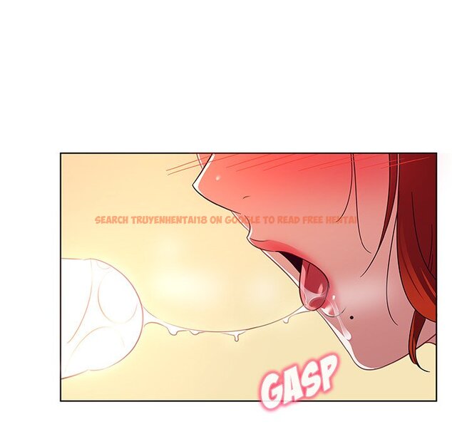 Read Hentai Image 28 697 in comic Desperate Measures - Chapter 19 - www.hentaitnt.net