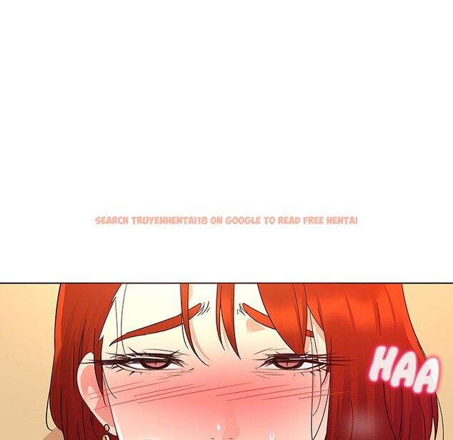 Read Hentai Image 29 697 in comic Desperate Measures - Chapter 19 - www.hentaitnt.net