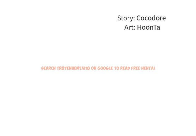 Read Hentai Image 3 697 in comic Desperate Measures - Chapter 19 - www.hentaitnt.net