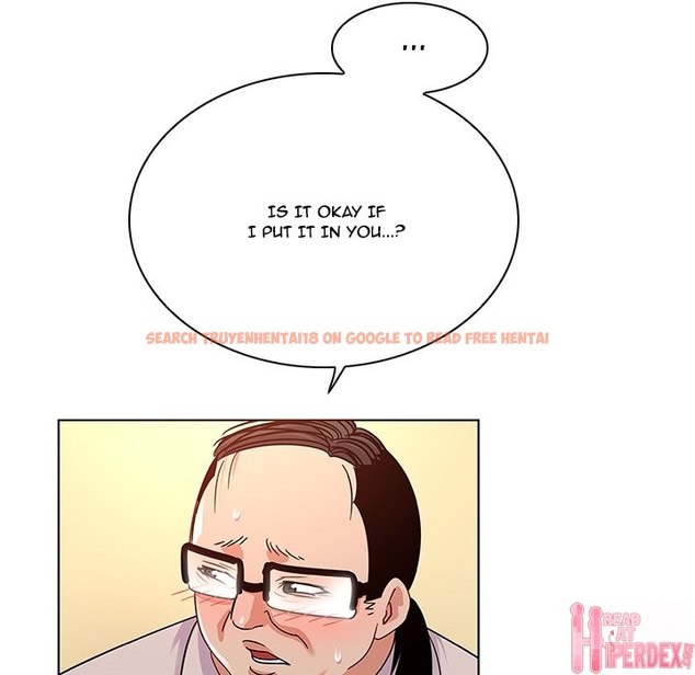 Read Hentai Image 31 697 in comic Desperate Measures - Chapter 19 - www.hentaitnt.net
