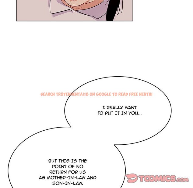 Read Hentai Image 32 697 in comic Desperate Measures - Chapter 19 - www.hentaitnt.net