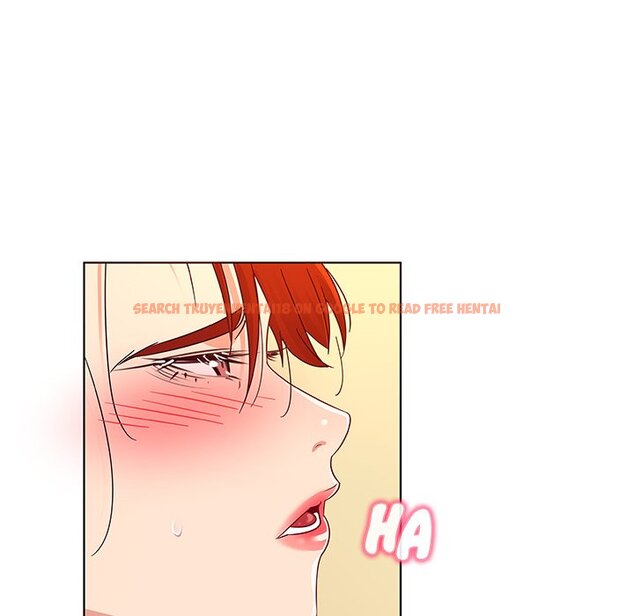 Read Hentai Image 34 697 in comic Desperate Measures - Chapter 19 - www.hentaitnt.net