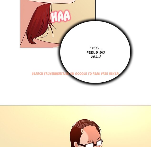 Read Hentai Image 35 697 in comic Desperate Measures - Chapter 19 - www.hentaitnt.net