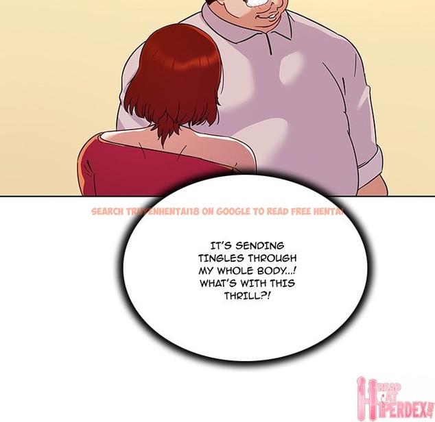 Read Hentai Image 36 697 in comic Desperate Measures - Chapter 19 - www.hentaitnt.net
