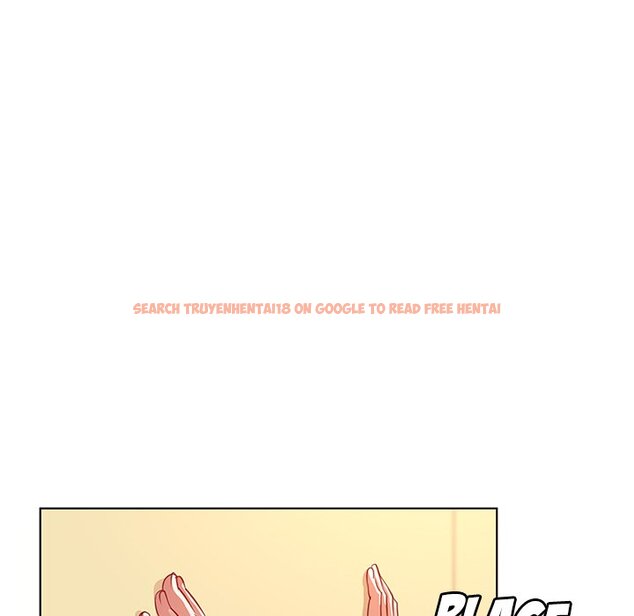 Read Hentai Image 37 697 in comic Desperate Measures - Chapter 19 - www.hentaitnt.net