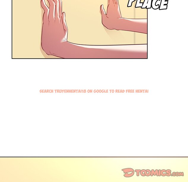 Read Hentai Image 38 697 in comic Desperate Measures - Chapter 19 - www.hentaitnt.net