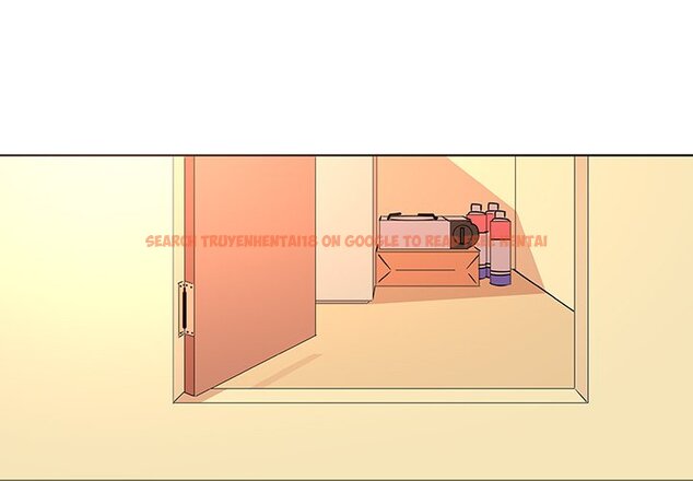 Read Hentai Image 4 697 in comic Desperate Measures - Chapter 19 - www.hentaitnt.net