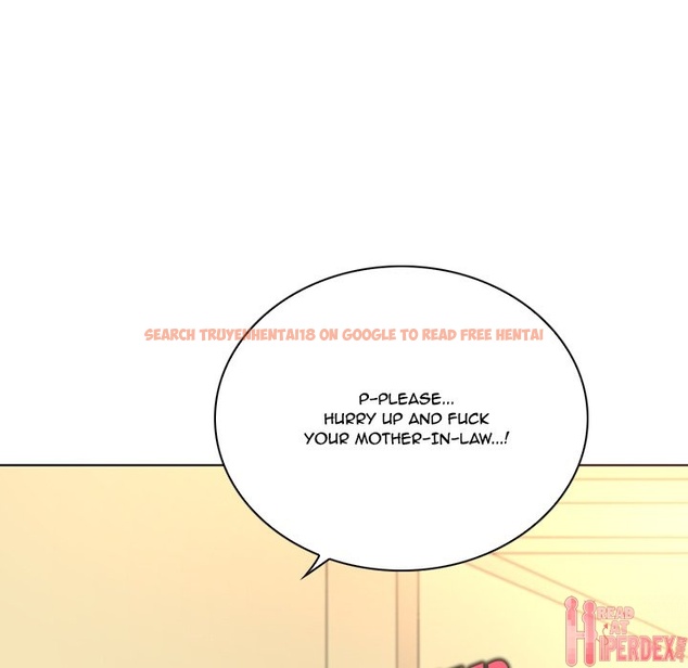 Read Hentai Image 41 697 in comic Desperate Measures - Chapter 19 - www.hentaitnt.net