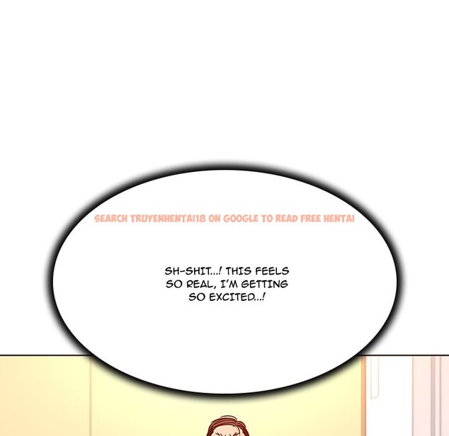 Read Hentai Image 43 697 in comic Desperate Measures - Chapter 19 - www.hentaitnt.net