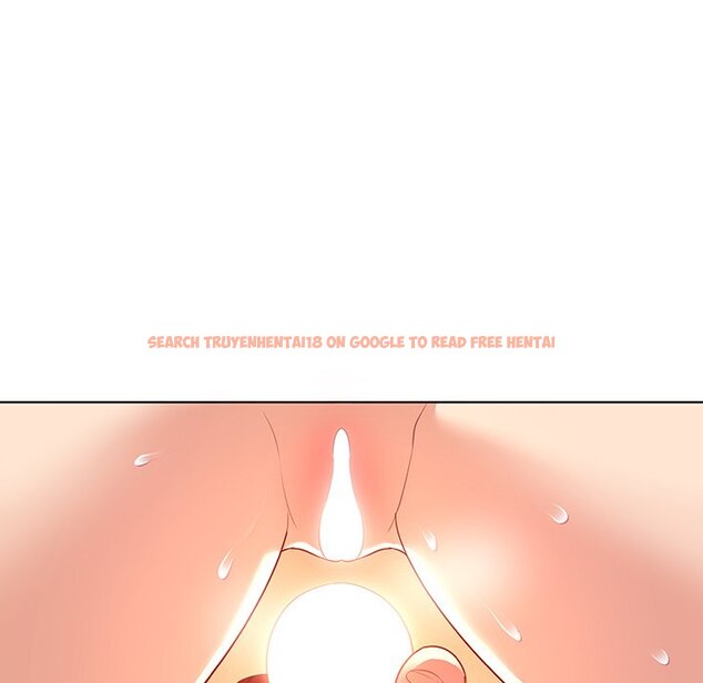 Read Hentai Image 45 697 in comic Desperate Measures - Chapter 19 - www.hentaitnt.net