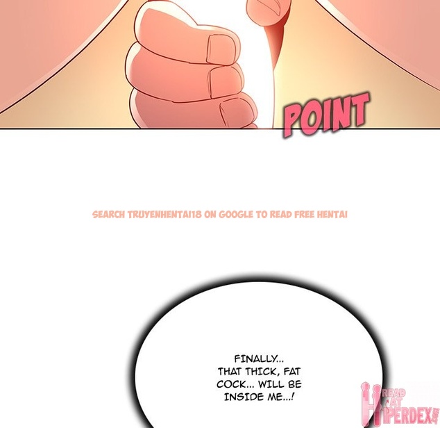 Read Hentai Image 46 697 in comic Desperate Measures - Chapter 19 - www.hentaitnt.net
