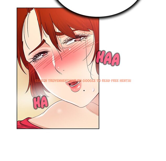 Read Hentai Image 47 697 in comic Desperate Measures - Chapter 19 - www.hentaitnt.net