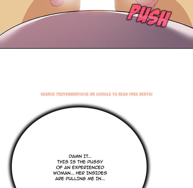 Read Hentai Image 49 697 in comic Desperate Measures - Chapter 19 - www.hentaitnt.net