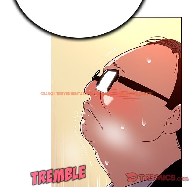 Read Hentai Image 50 697 in comic Desperate Measures - Chapter 19 - www.hentaitnt.net