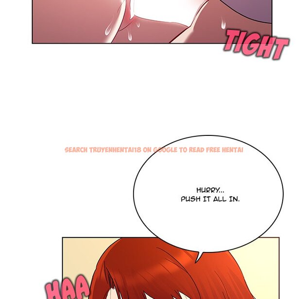 Read Hentai Image 52 697 in comic Desperate Measures - Chapter 19 - www.hentaitnt.net