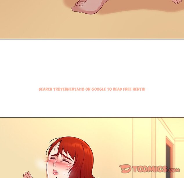 Read Hentai Image 56 697 in comic Desperate Measures - Chapter 19 - www.hentaitnt.net