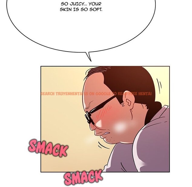 Read Hentai Image 59 697 in comic Desperate Measures - Chapter 19 - www.hentaitnt.net