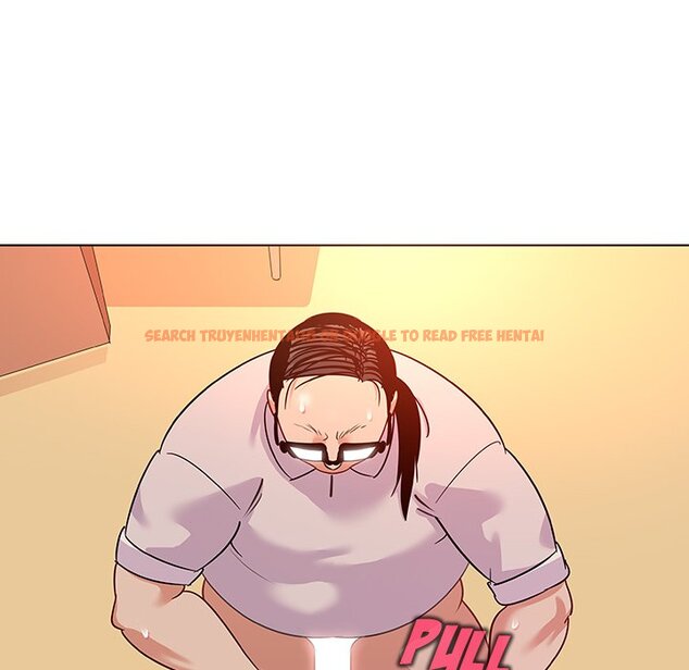 Read Hentai Image 60 697 in comic Desperate Measures - Chapter 19 - www.hentaitnt.net