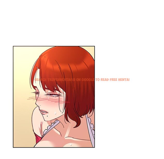Read Hentai Image 7 697 in comic Desperate Measures - Chapter 19 - www.hentaitnt.net