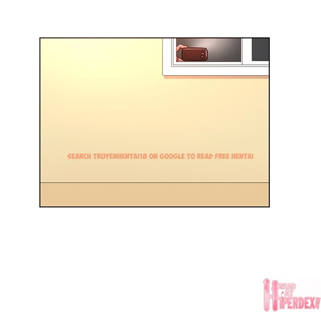 Read Hentai Image 71 697 in comic Desperate Measures - Chapter 19 - www.hentaitnt.net
