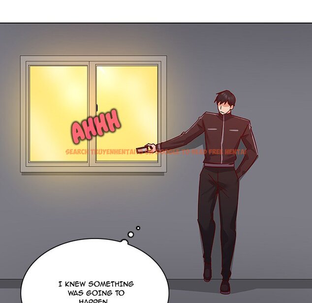 Read Hentai Image 72 697 in comic Desperate Measures - Chapter 19 - www.hentaitnt.net