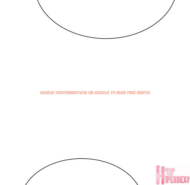 Read Hentai Image 76 697 in comic Desperate Measures - Chapter 19 - www.hentaitnt.net