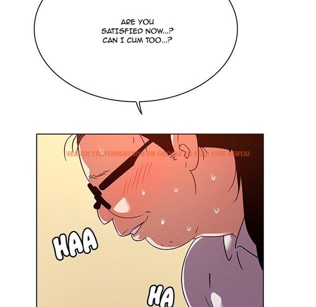 Read Hentai Image 77 697 in comic Desperate Measures - Chapter 19 - www.hentaitnt.net