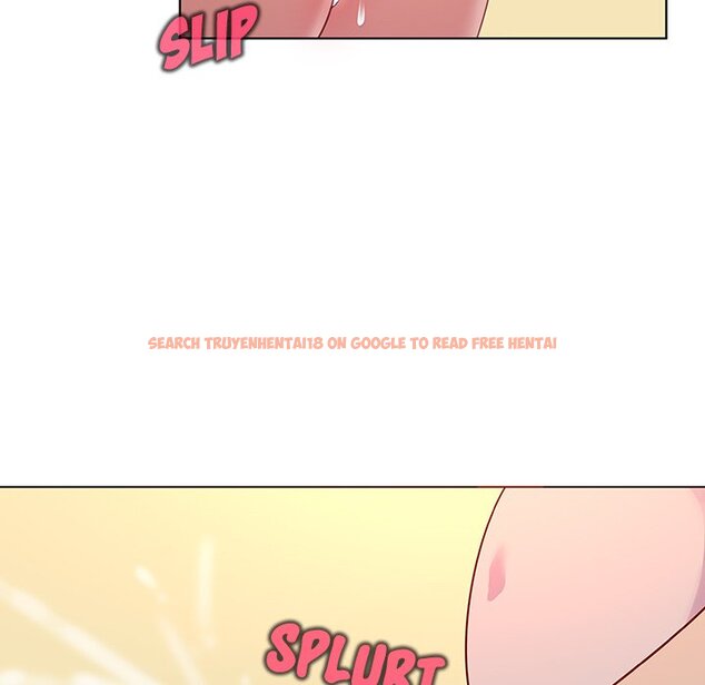 Read Hentai Image 79 697 in comic Desperate Measures - Chapter 19 - www.hentaitnt.net