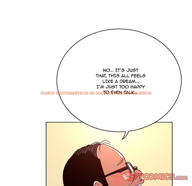 Read Hentai Image 8 697 in comic Desperate Measures - Chapter 19 - www.hentaitnt.net