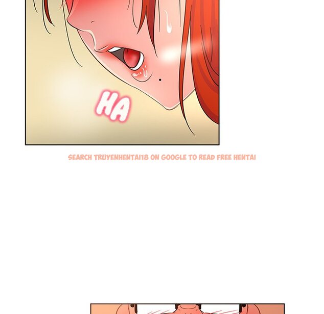 Read Hentai Image 83 697 in comic Desperate Measures - Chapter 19 - www.hentaitnt.net