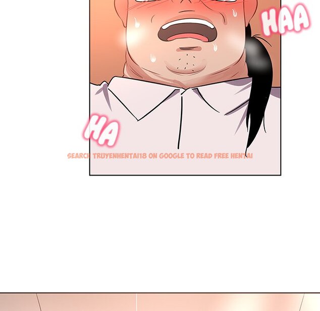Read Hentai Image 84 697 in comic Desperate Measures - Chapter 19 - www.hentaitnt.net