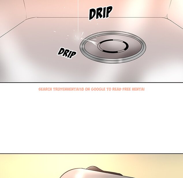 Read Hentai Image 85 697 in comic Desperate Measures - Chapter 19 - www.hentaitnt.net