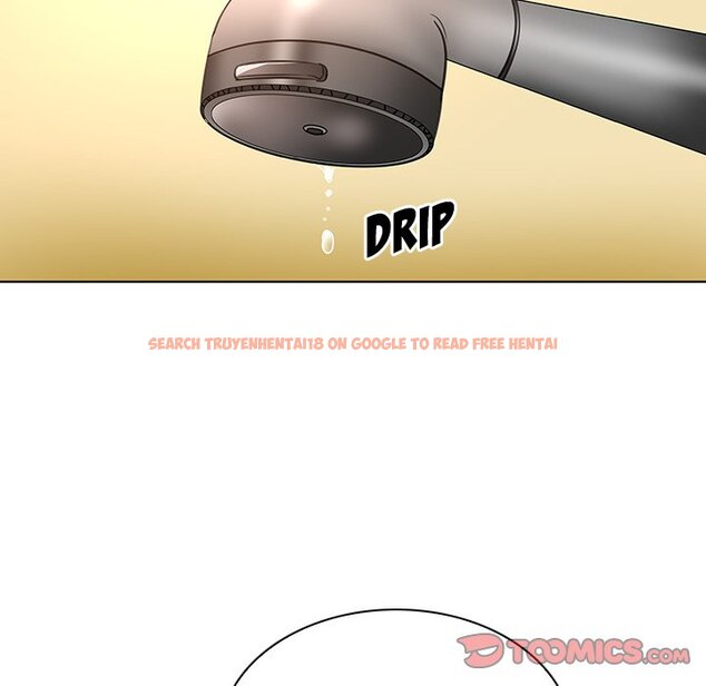 Read Hentai Image 86 697 in comic Desperate Measures - Chapter 19 - www.hentaitnt.net