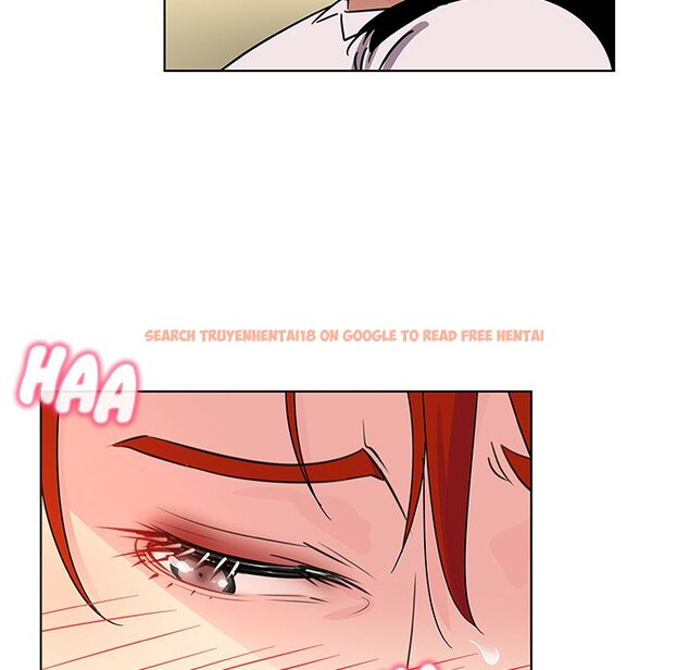 Read Hentai Image 88 702 in comic Desperate Measures - Chapter 19 - www.hentaitnt.net